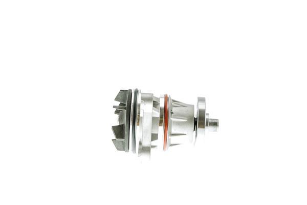 Pompe à eau AISIN ref. WPS-901